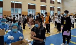 淄博民宿爆料最新消息查询,揭秘热门民宿背后的故事与魅力