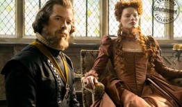 罗比最新爆料,最新爆料背后的惊人真相