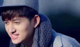 马可最新爆料视频,揭秘幕后的精彩瞬间