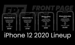 51cg12最新爆料,揭秘最新游戏大作幕后秘密