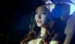 郑秀妍最新爆料视频,最新爆料视频深度解析