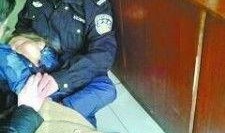 枕头老哥最新爆料,揭秘娱乐圈最新热点事件