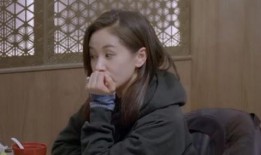 王子文最新爆料消息图片,揭秘娱乐圈不为人知的幕后故事