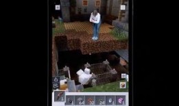 我的世界搞笑爆料最新,爆笑瞬间，盘点那些让人捧腹的搞笑爆料