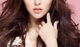 赵蕾最新爆料视频播放大全,事件真相与幕后黑幕大起底