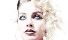 罗比最新爆料,最新爆料背后的惊人真相