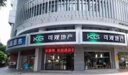 福州房产最新爆料,揭秘最新爆料，房价走势与热门项目一览